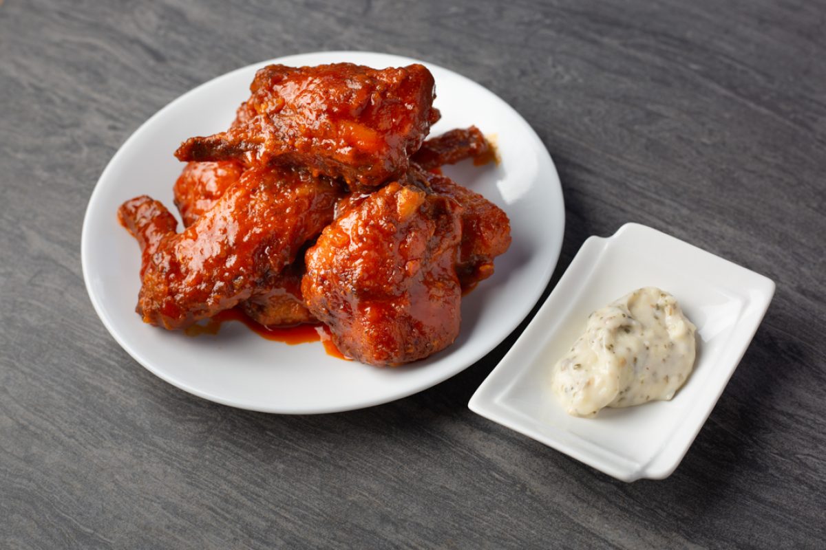 commercial_product_food-27