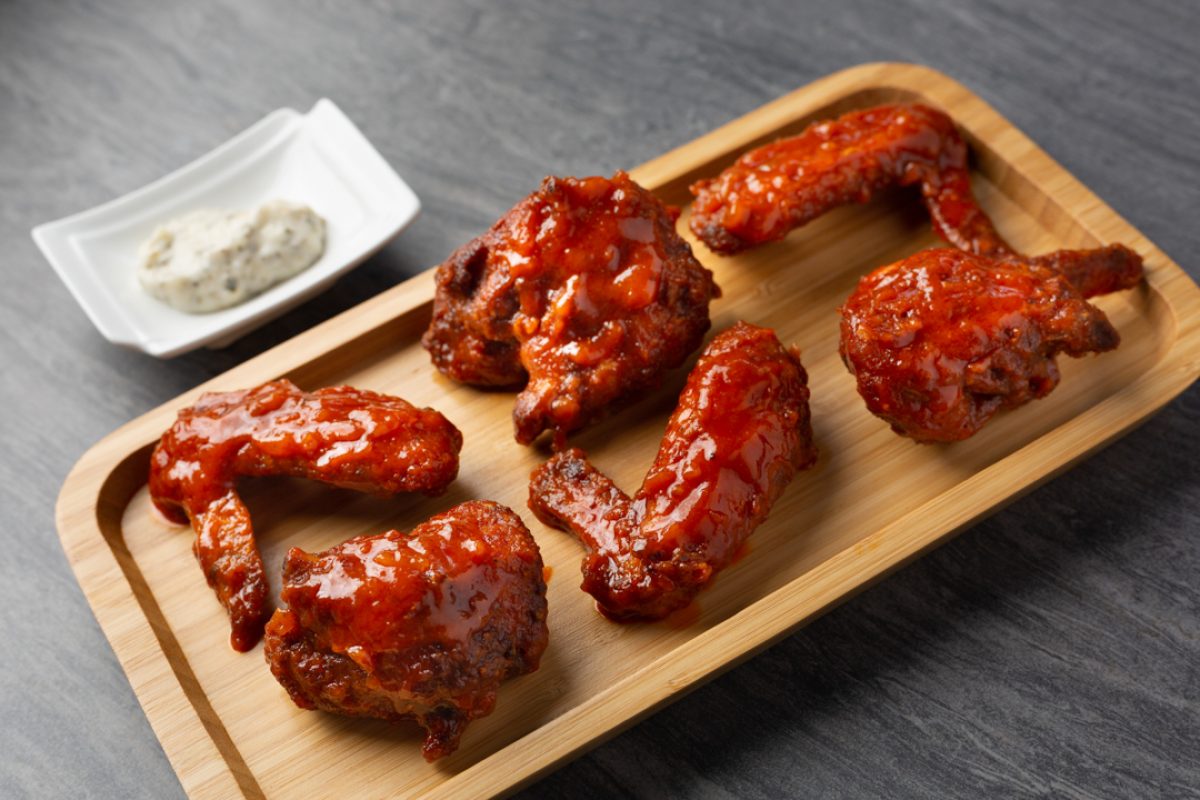 commercial_product_food-28