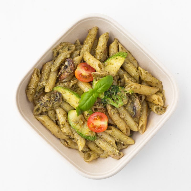 commercial_product_food-3