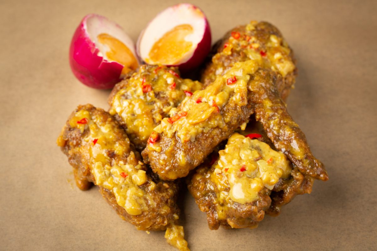 commercial_product_food-30