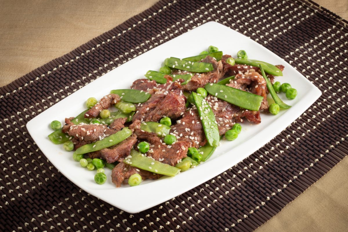 commercial_product_food-32