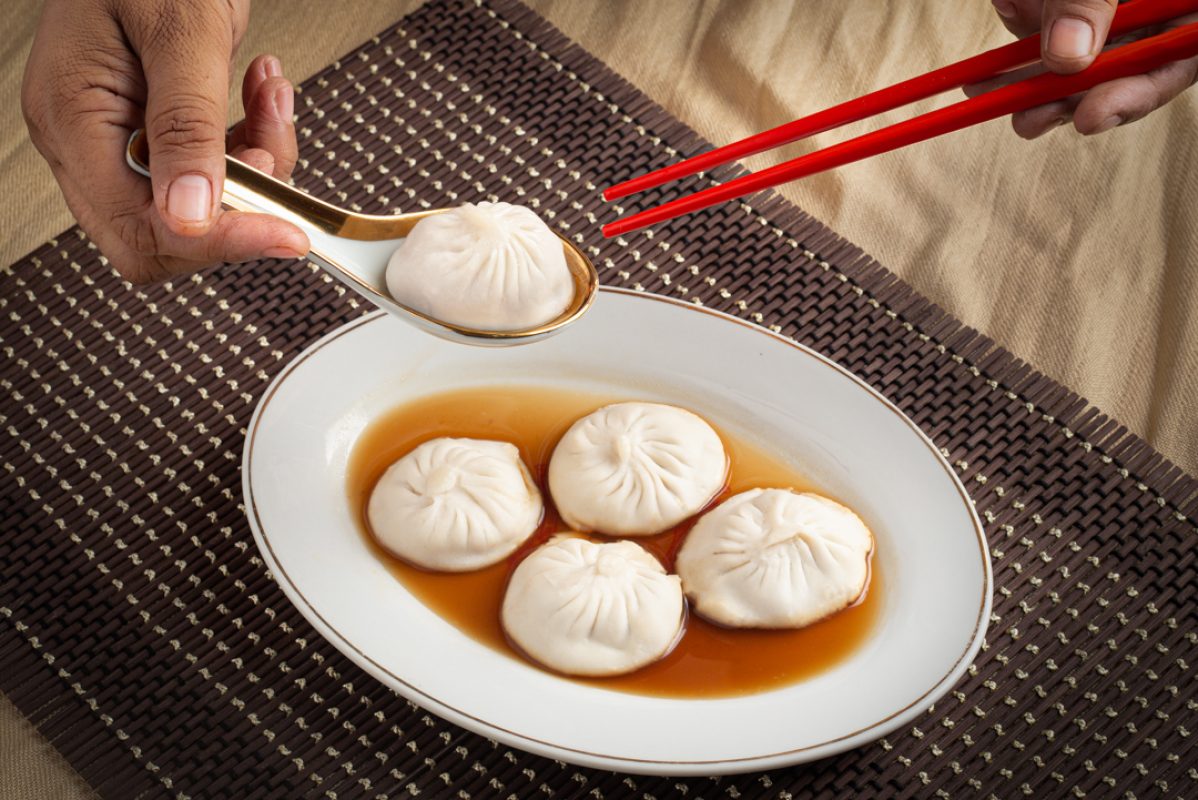 commercial_product_food-33