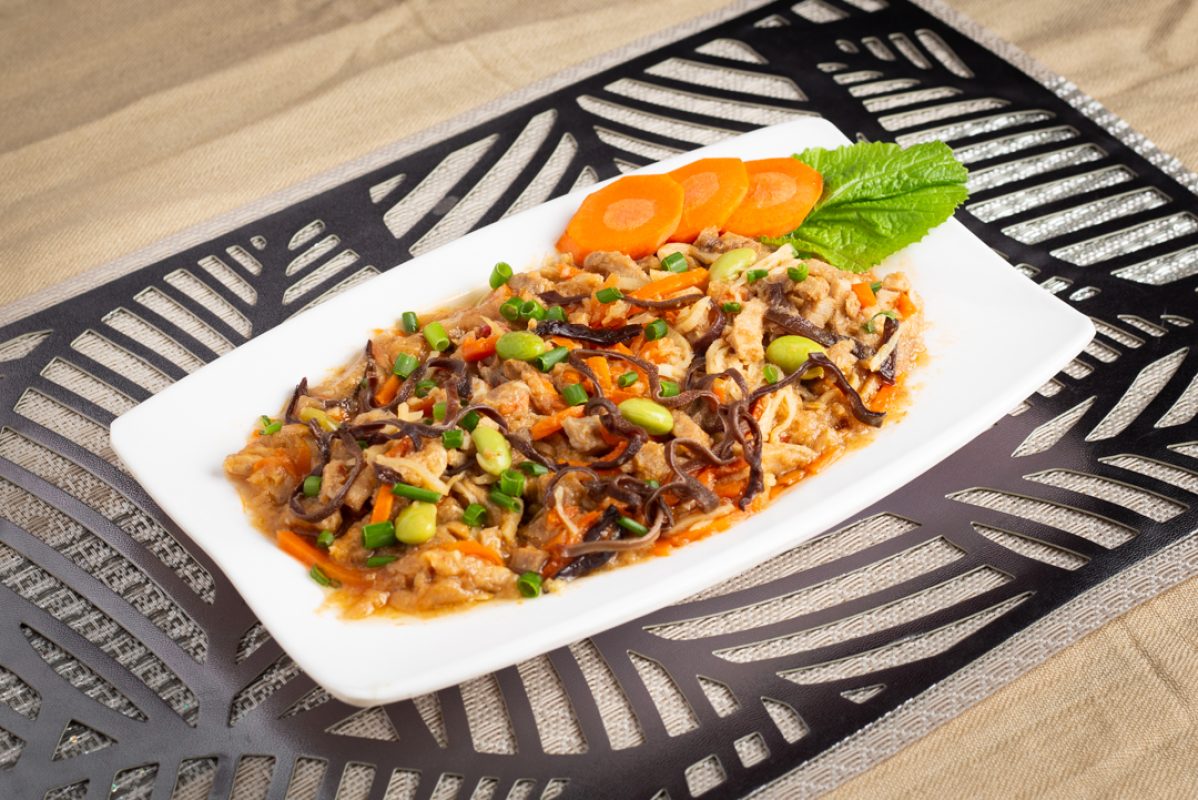 commercial_product_food-34