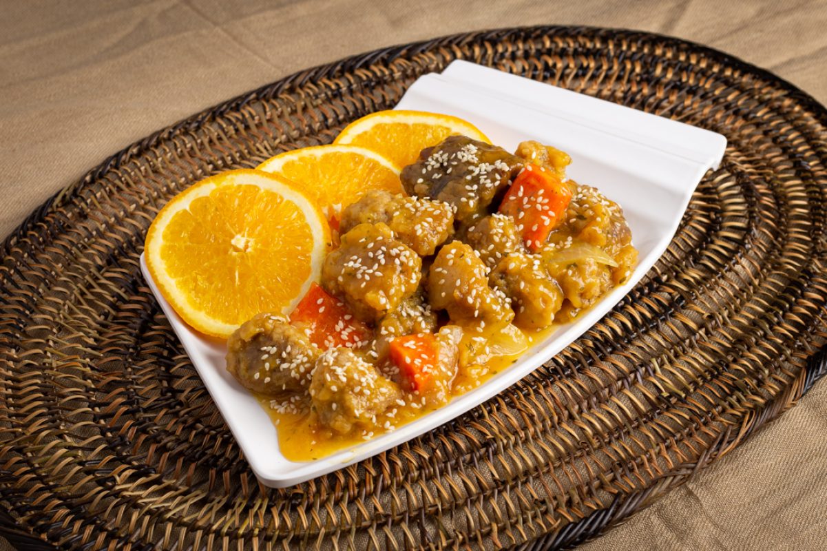 commercial_product_food-35