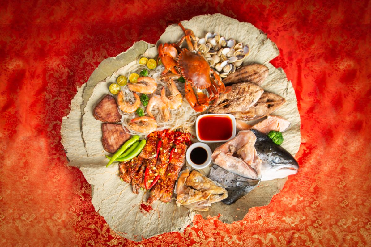 commercial_product_food-36