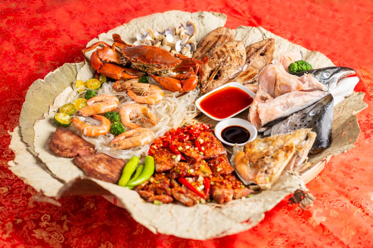 commercial_product_food-37