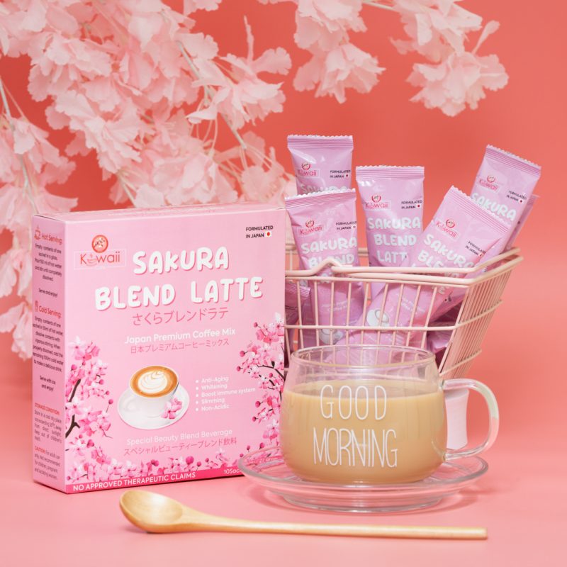 commercial_product_food-38