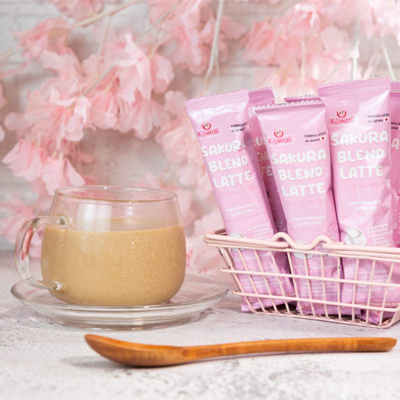 commercial_product_food-39