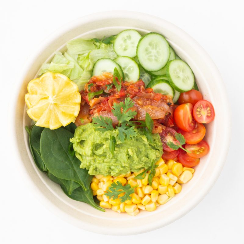 commercial_product_food-4