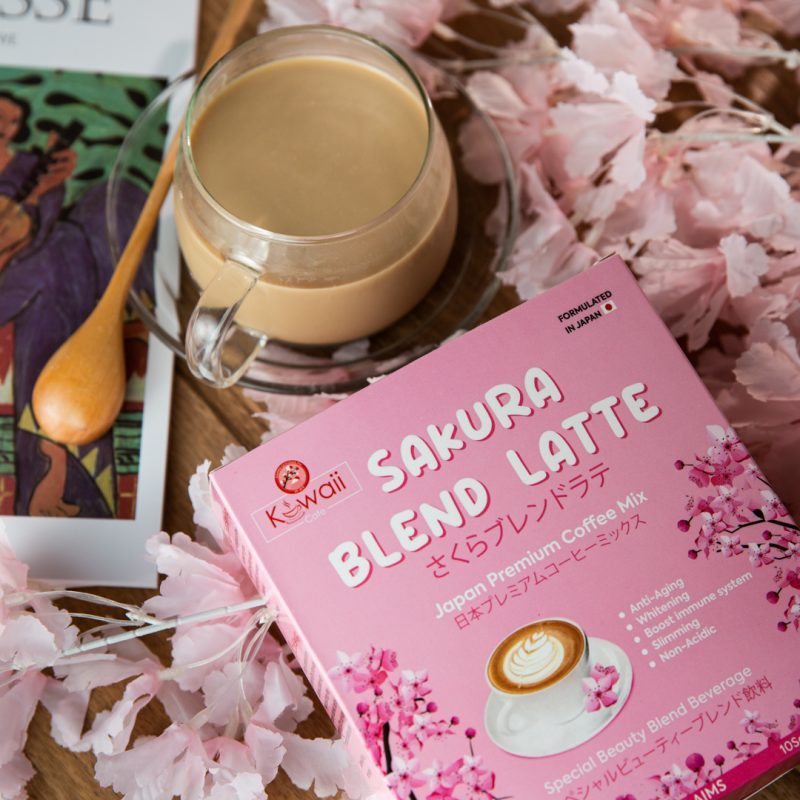 commercial_product_food-40