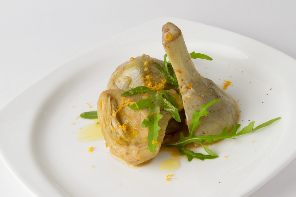 commercial_product_food-42