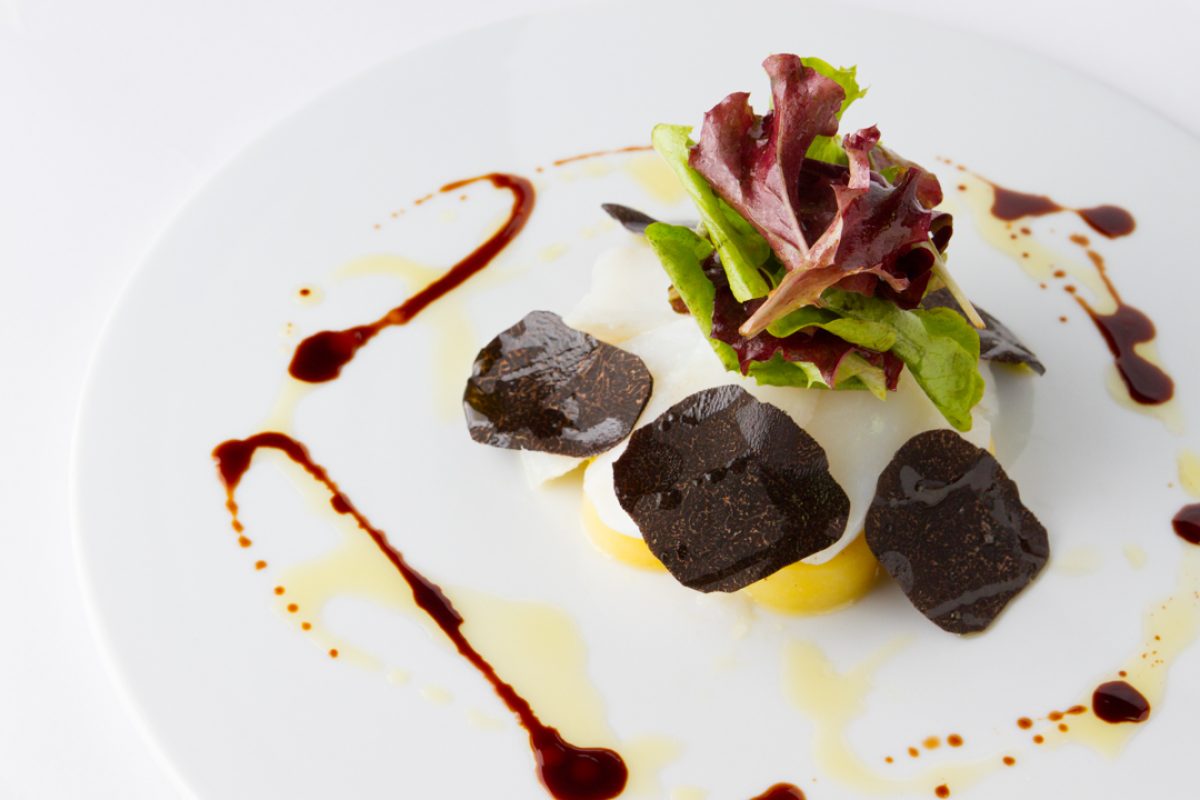 commercial_product_food-43