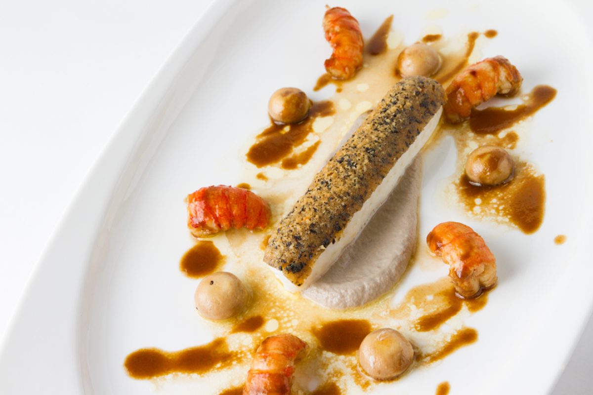 commercial_product_food-44