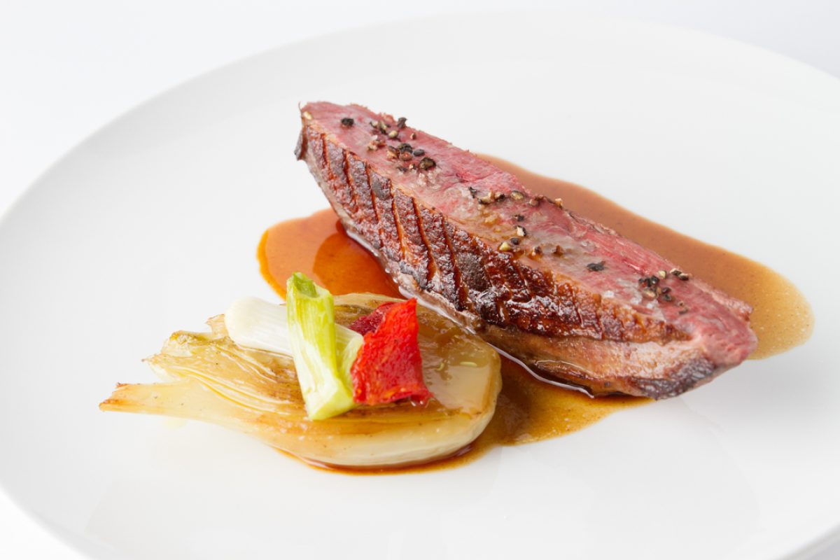 commercial_product_food-45