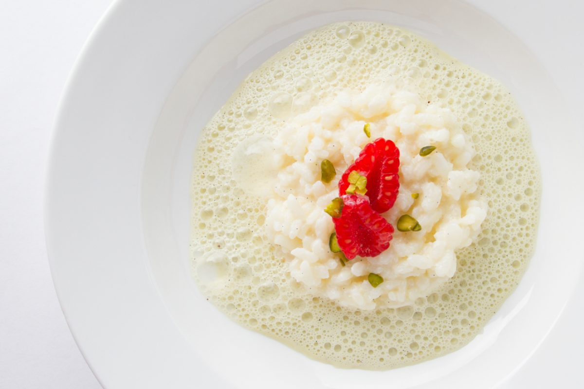 commercial_product_food-46