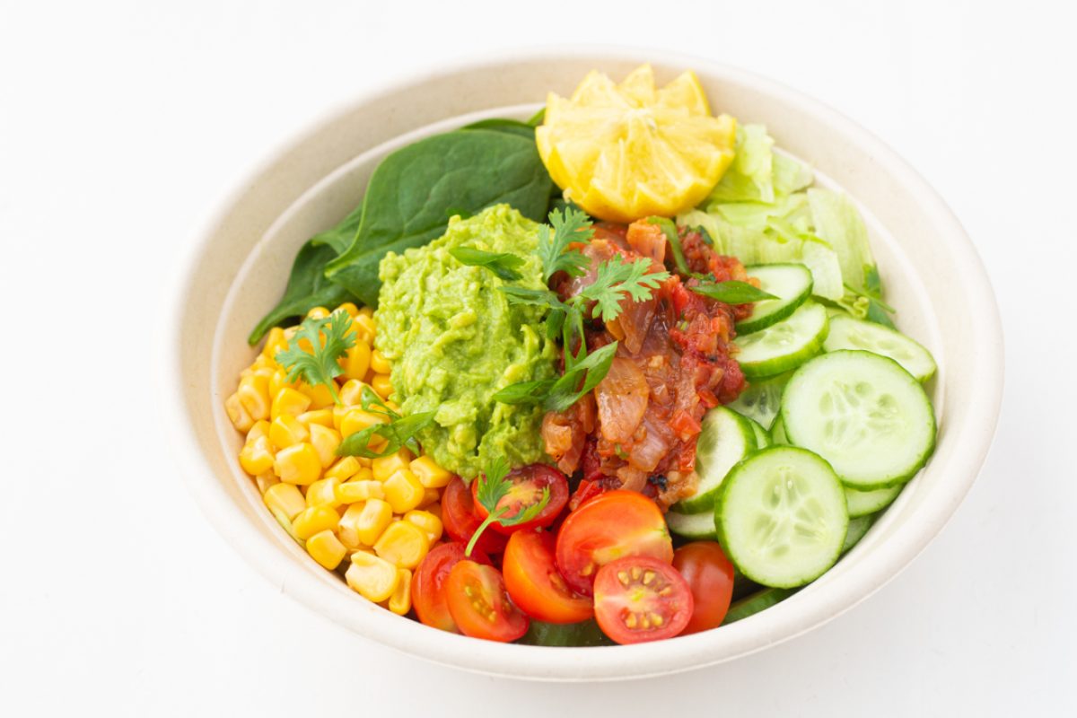 commercial_product_food-5