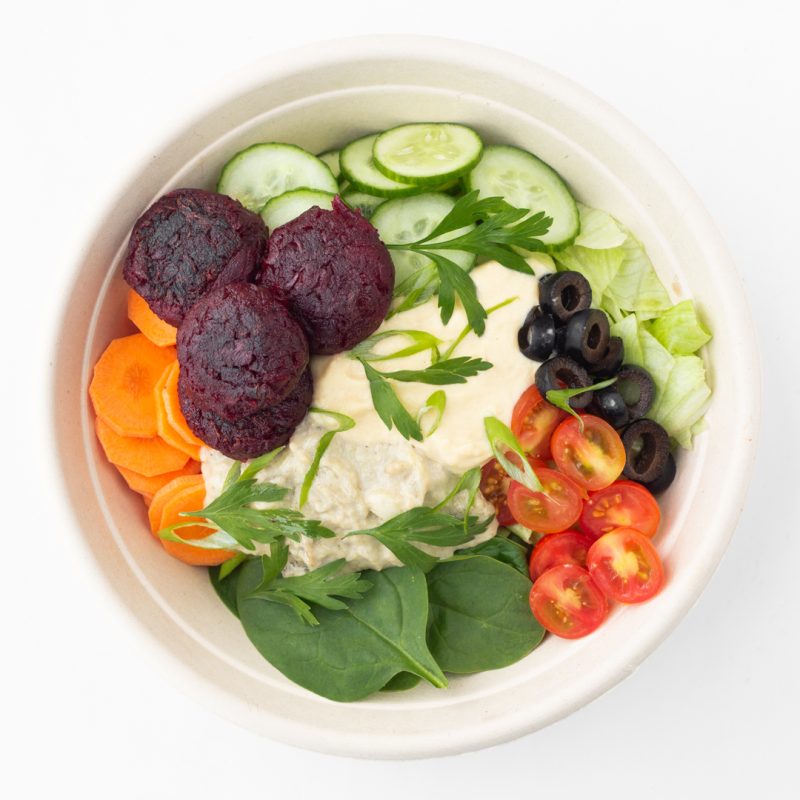 commercial_product_food-6