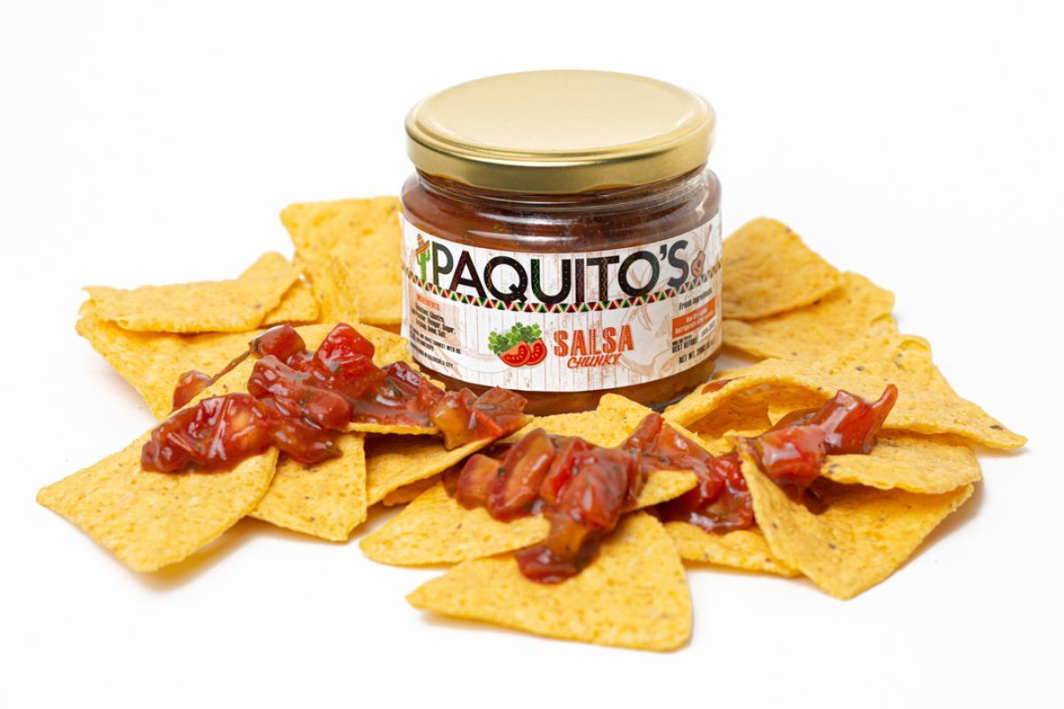 commercial_product_food-7