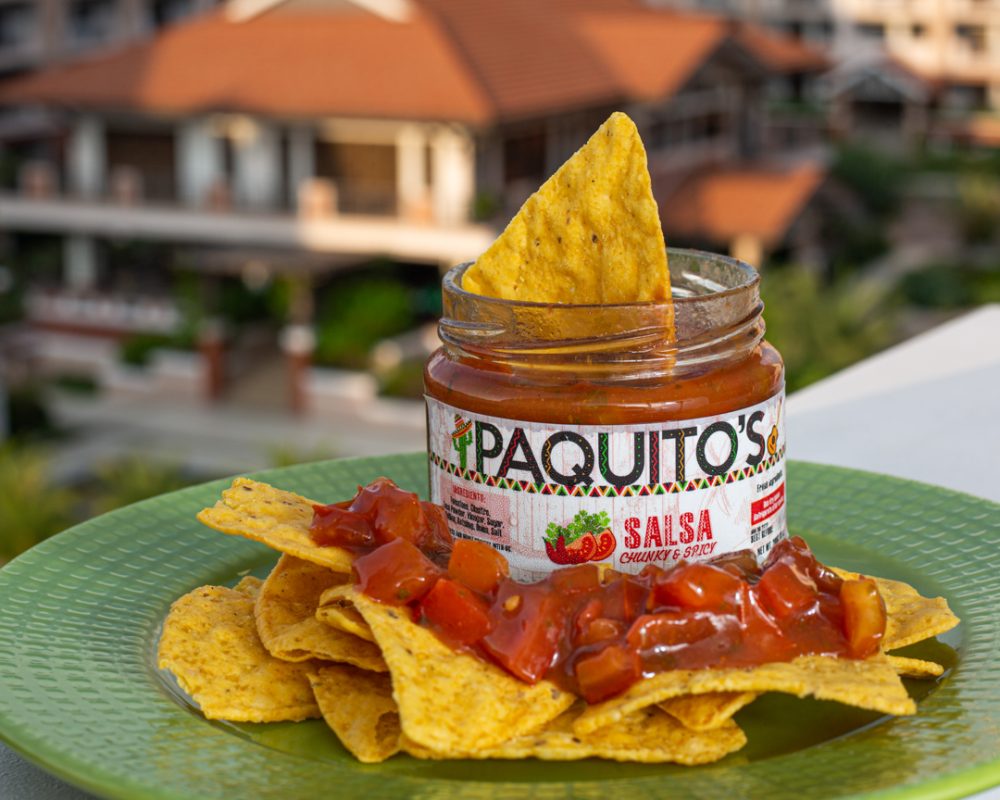 commercial_product_food-8