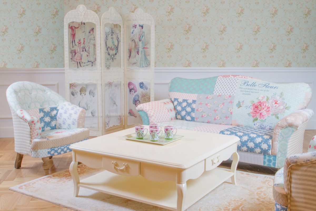 commercial_product_home_furnitures_appliances-1