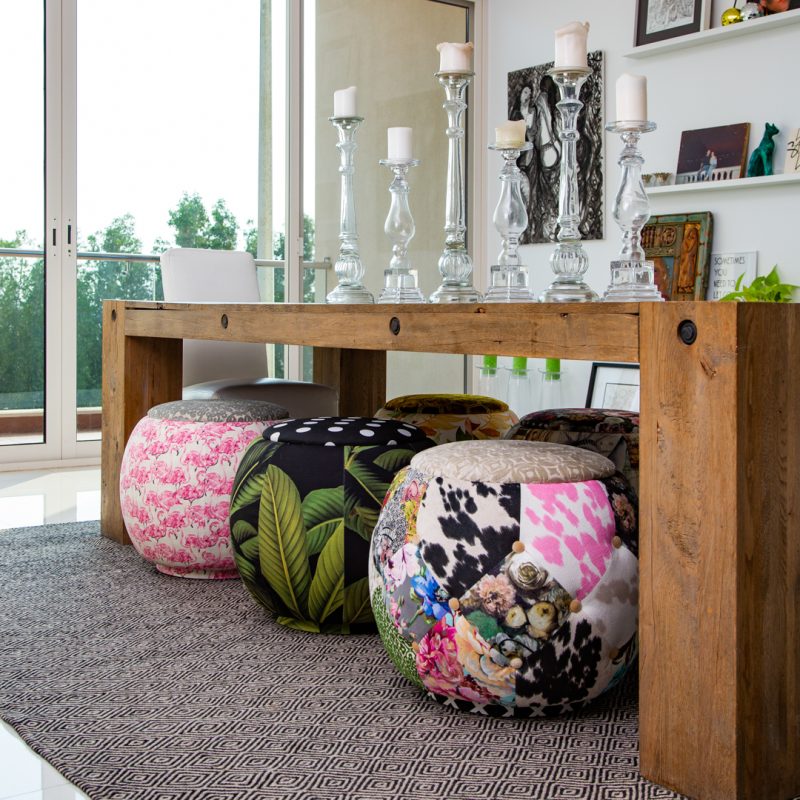 commercial_product_home_furnitures_appliances-10