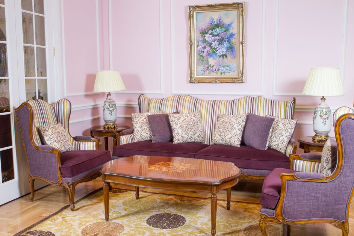 commercial_product_home_furnitures_appliances-12