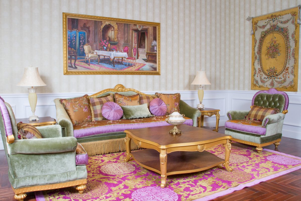 commercial_product_home_furnitures_appliances-13