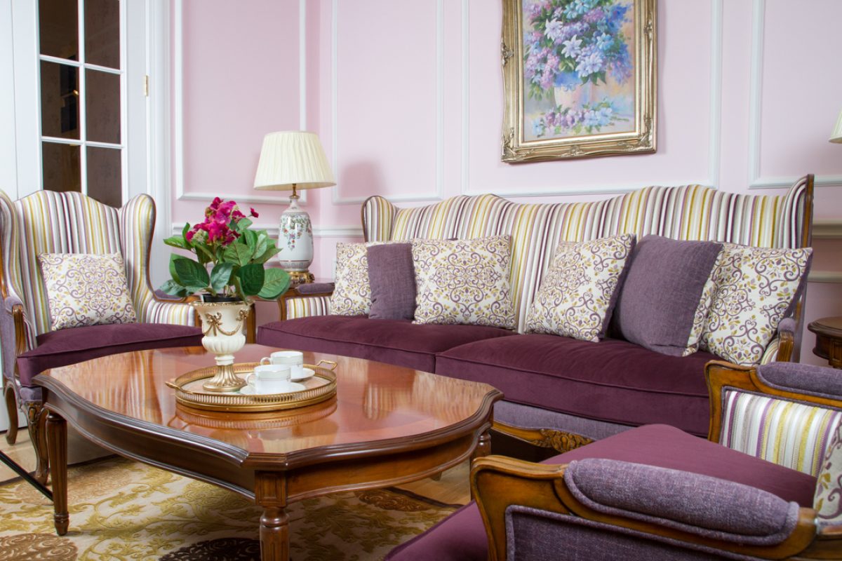 commercial_product_home_furnitures_appliances-14