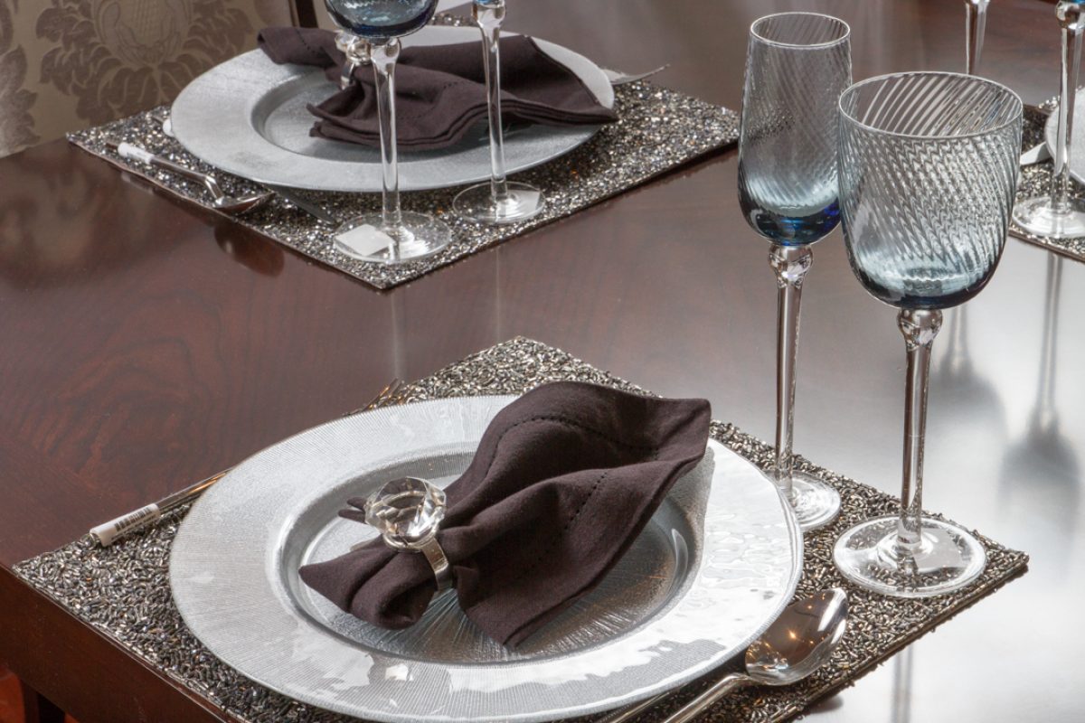 commercial_product_home_furnitures_appliances-15