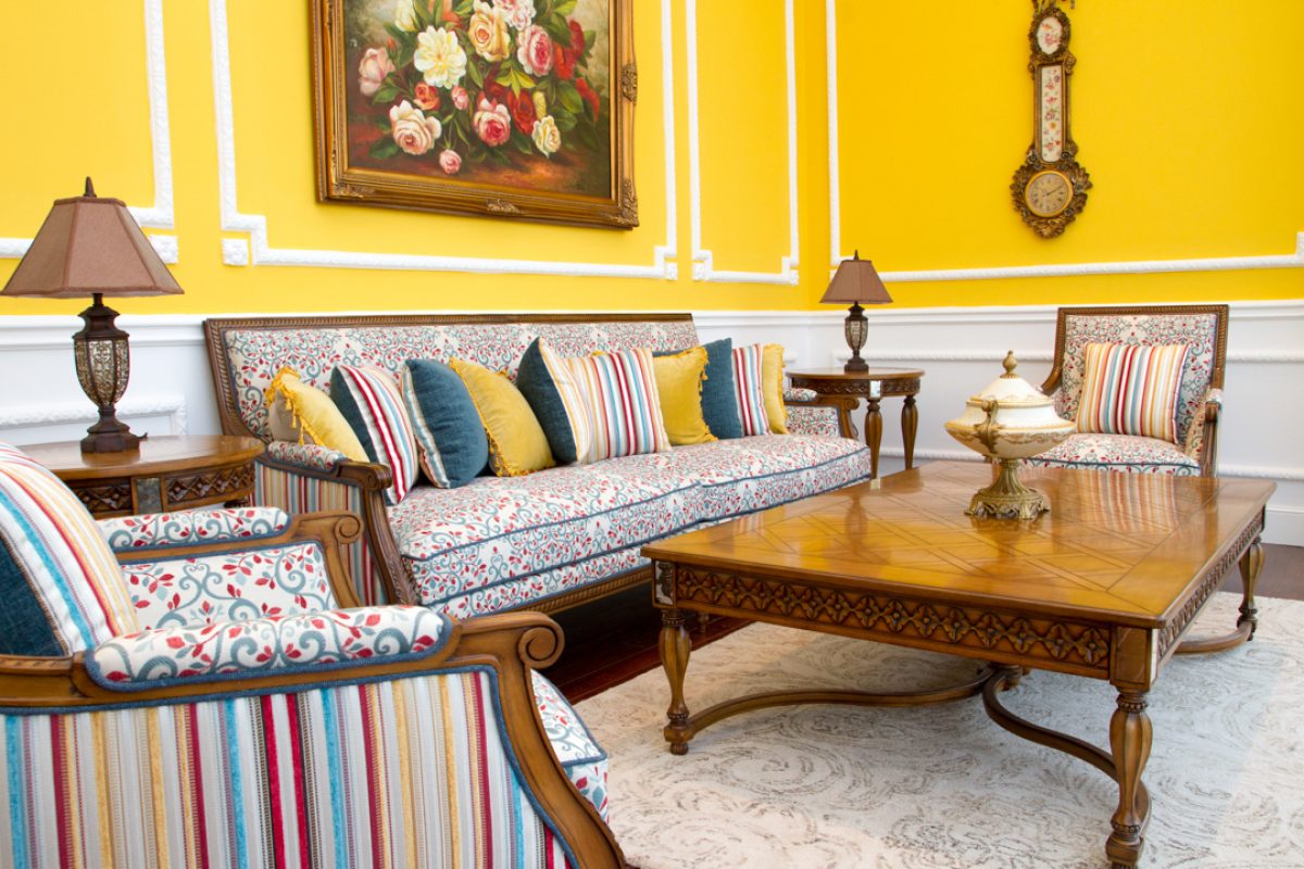 commercial_product_home_furnitures_appliances-16