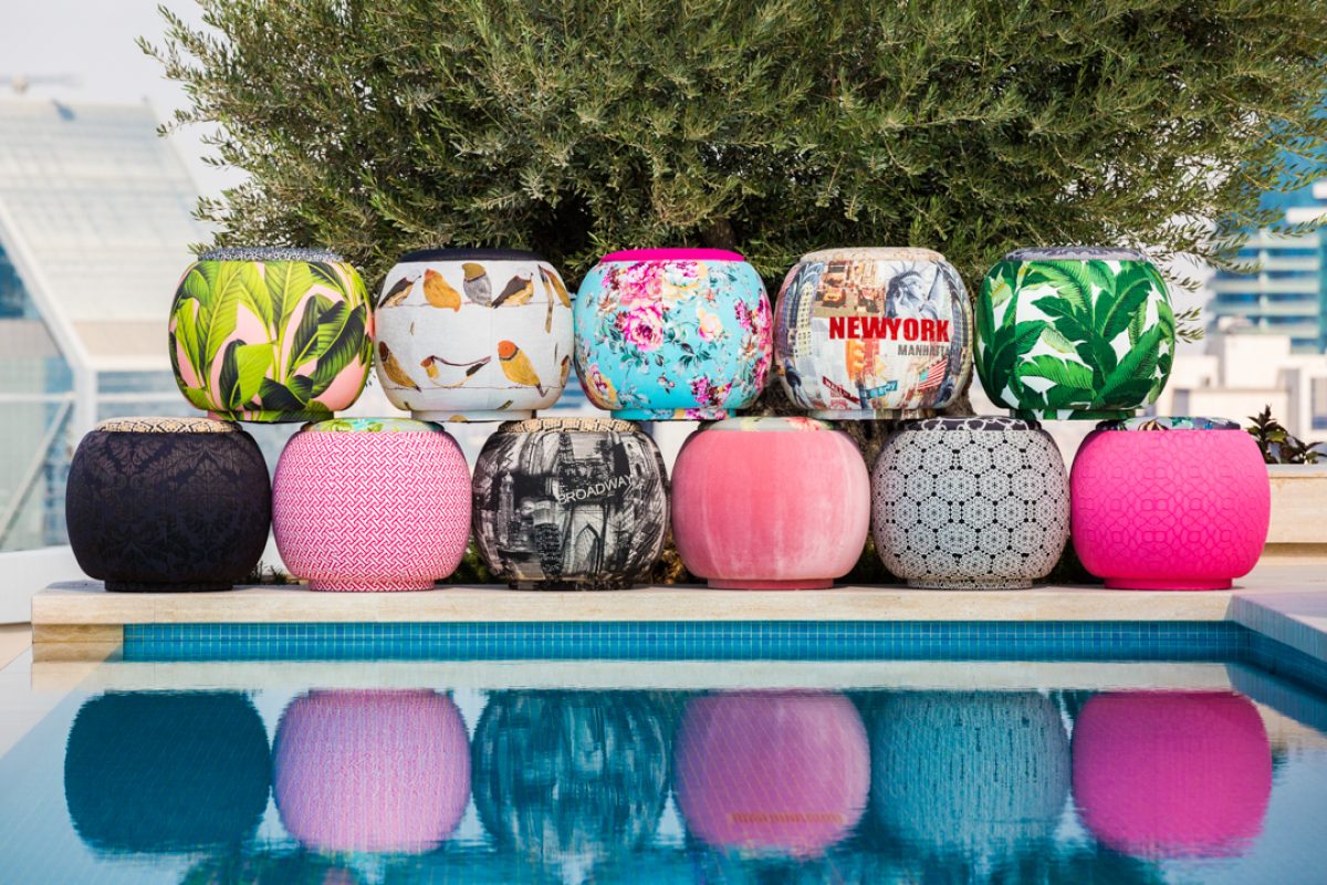 commercial_product_home_furnitures_appliances-2