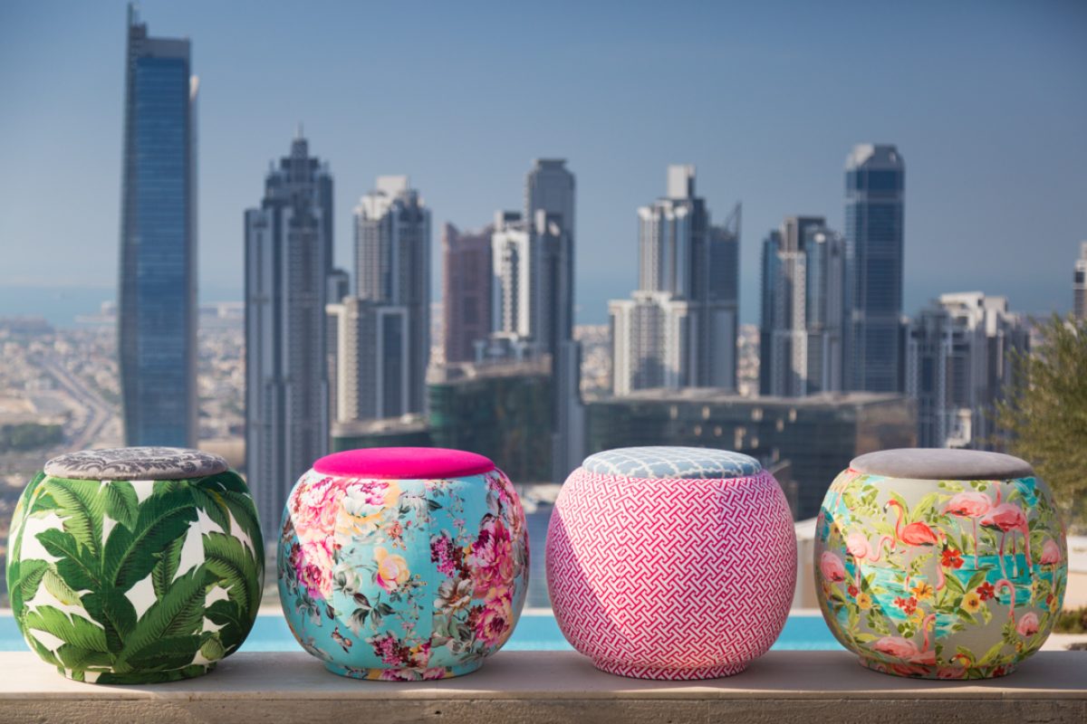 commercial_product_home_furnitures_appliances-3