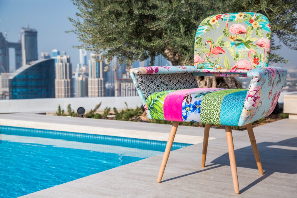 commercial_product_home_furnitures_appliances-4