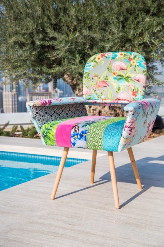 commercial_product_home_furnitures_appliances-5