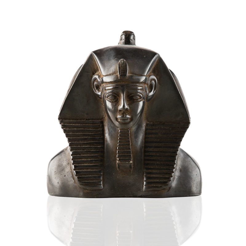 commercial_product_home_furnitures_appliances-7