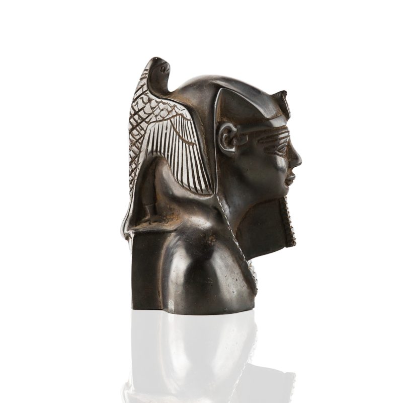 commercial_product_home_furnitures_appliances-8