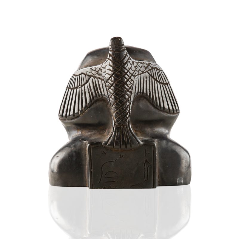 commercial_product_home_furnitures_appliances-9