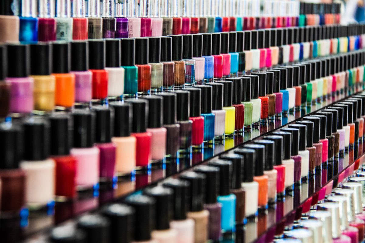 commercial_product_perfumes-1