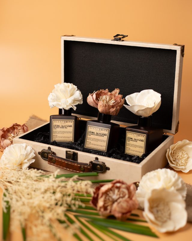 commercial_product_perfumes-10