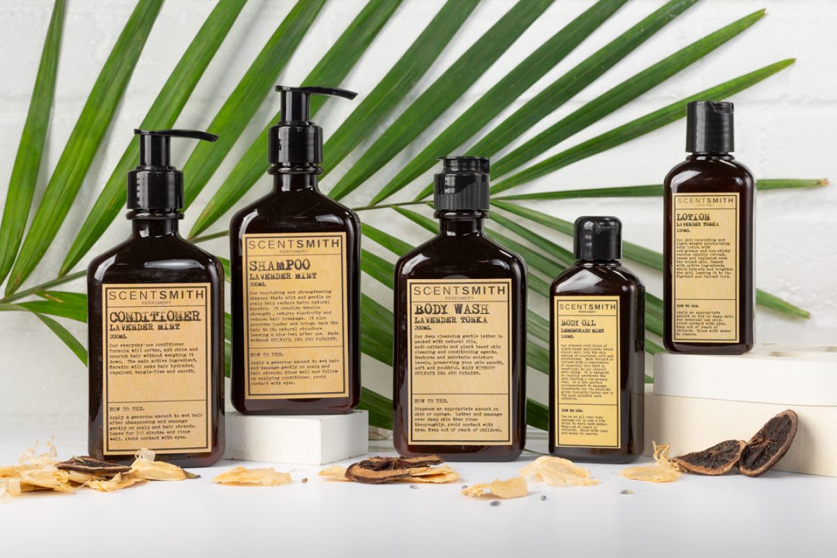 commercial_product_perfumes-12