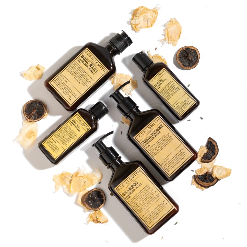 commercial_product_perfumes-13