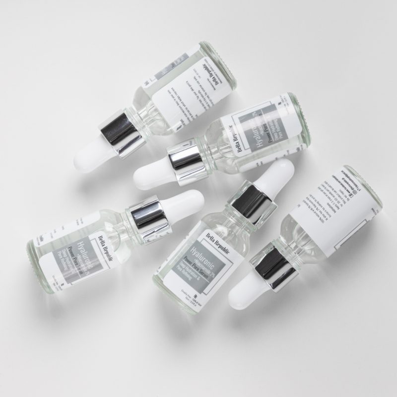 commercial_product_perfumes-4