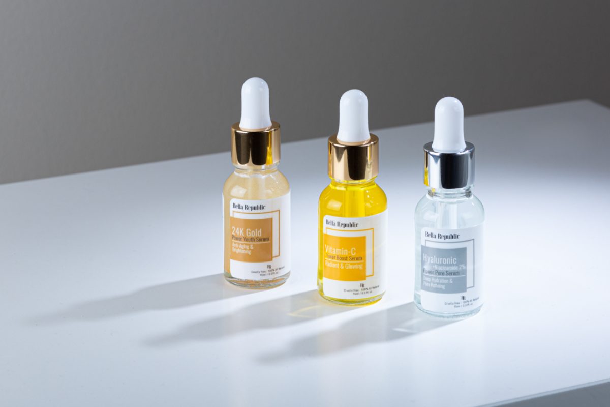 commercial_product_perfumes-5