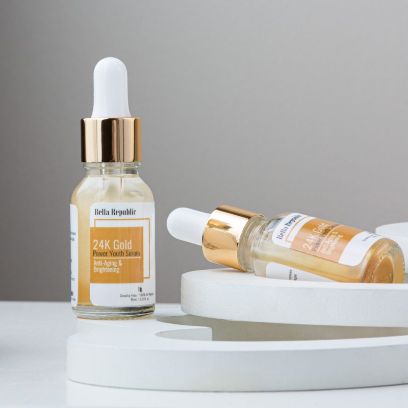 commercial_product_perfumes-7