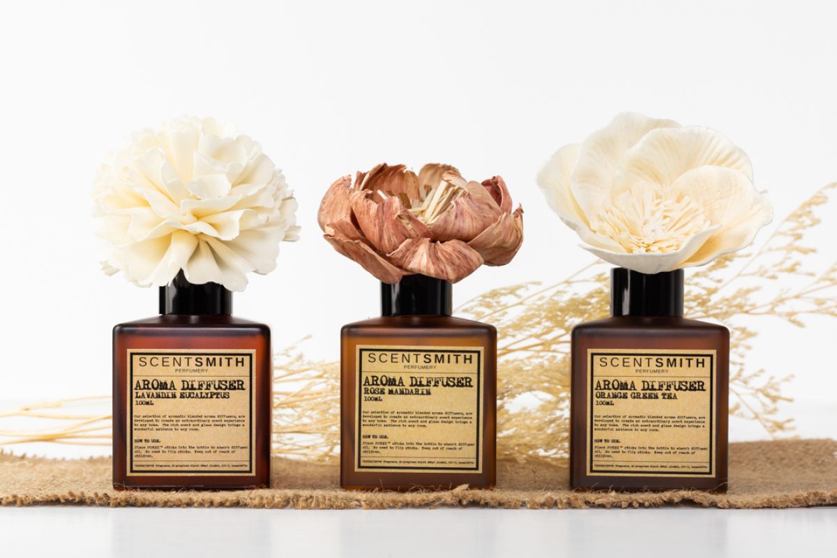 commercial_product_perfumes-8