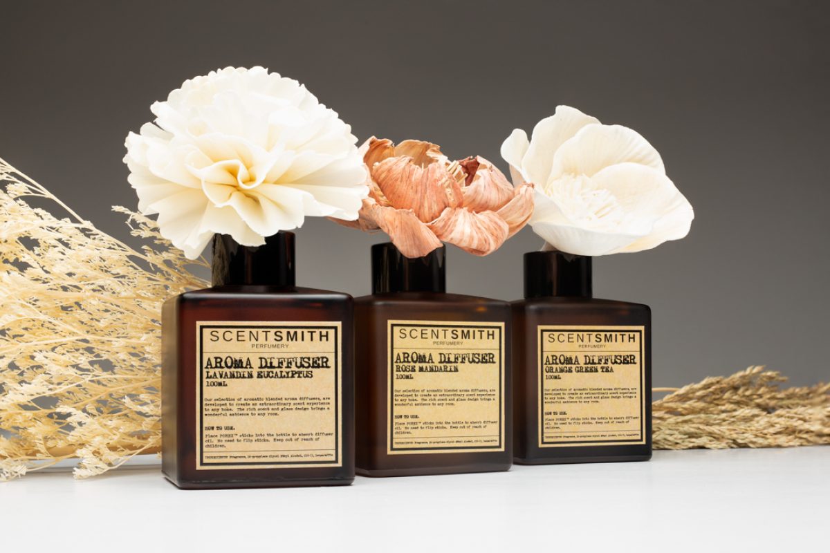 commercial_product_perfumes-9