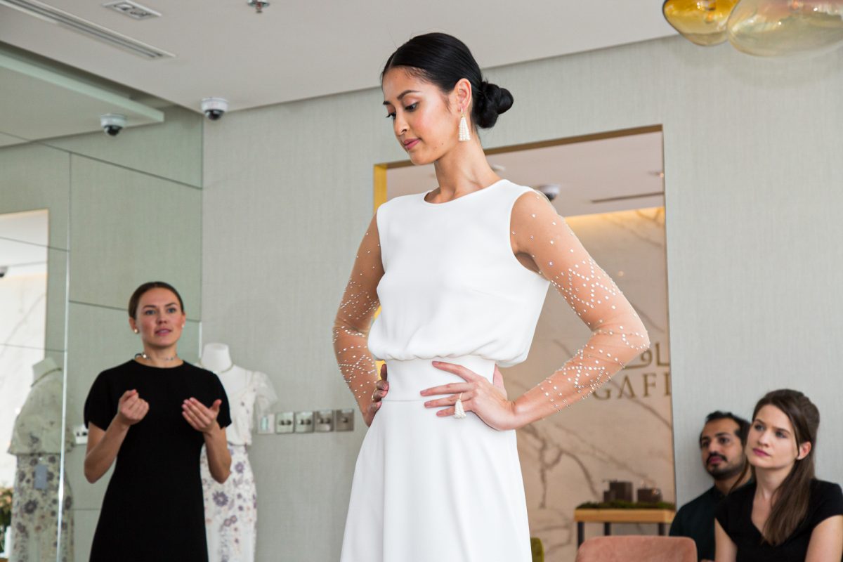 gafla_fashion_forward_2017-101_37933454972_o