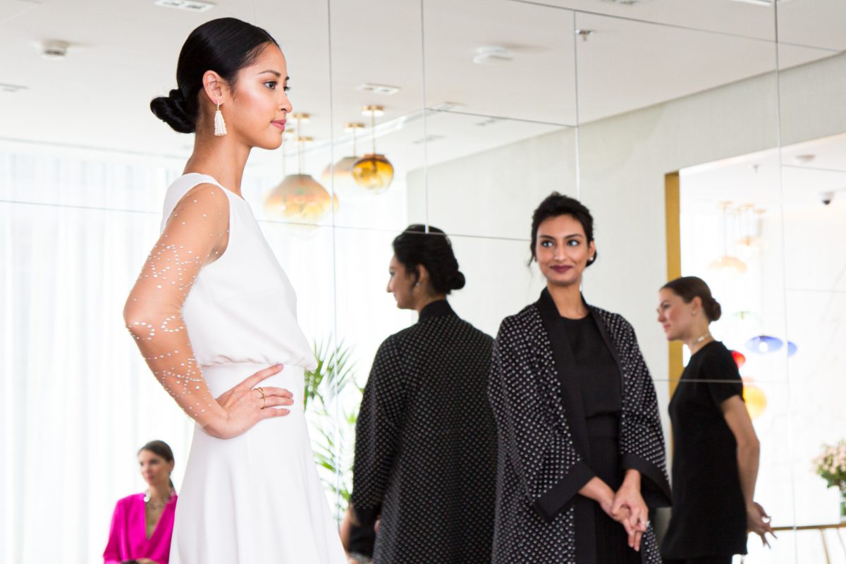 gafla_fashion_forward_2017-102_37910923716_o