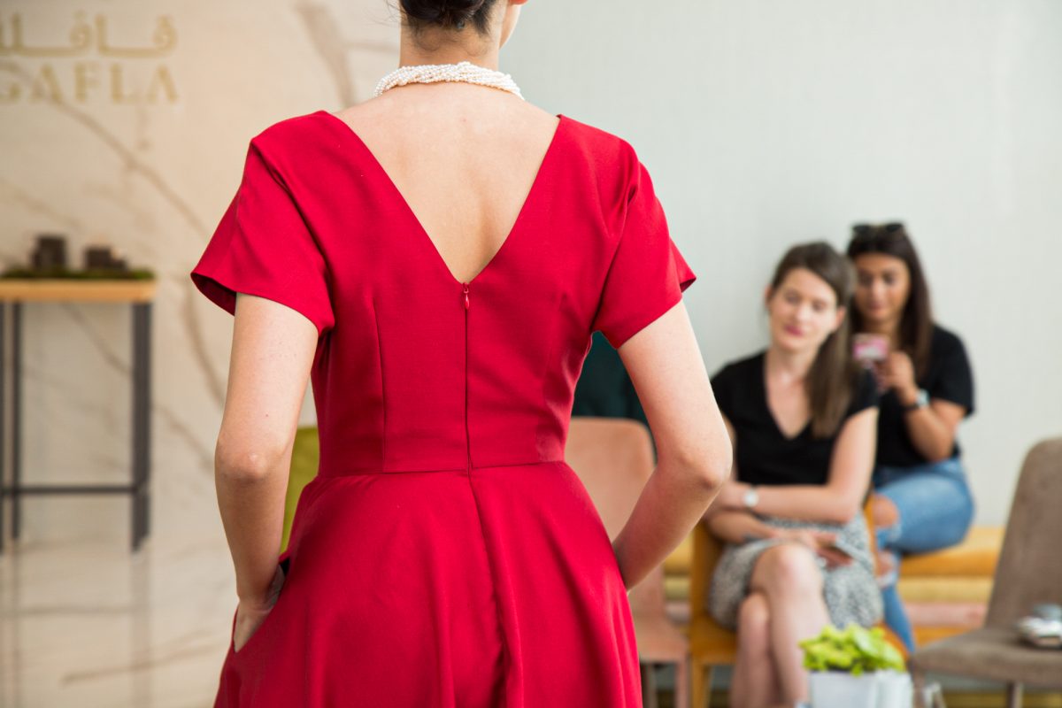 gafla_fashion_forward_2017-103_37933459562_o