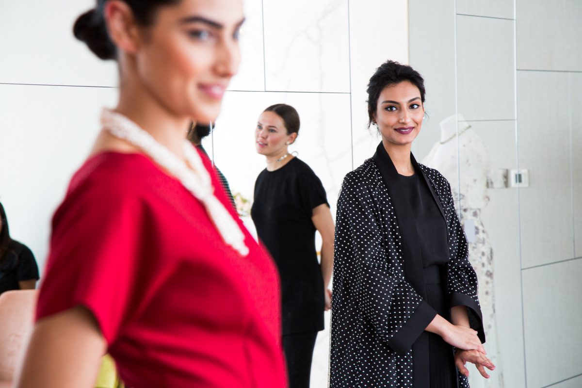 gafla_fashion_forward_2017-106_37964266771_o